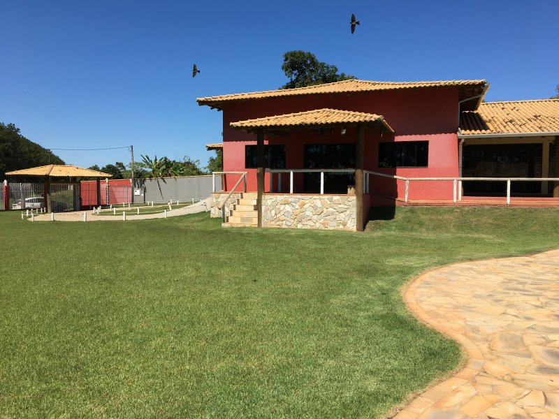 Chácara à venda Vale dos Lagos com 5000m² e 6 quartos por R$ 2.500.000 - 1331471867-8fe0bbb0-9654-4d47-b2cf-c342767f42bd.jpeg