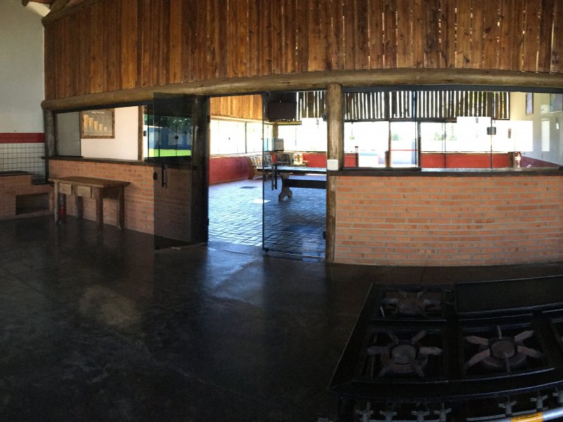 Chácara à venda Vale dos Lagos com 5000m² e 6 quartos por R$ 2.500.000 - 1561340983-0f631228-ef76-4c36-b907-4daa7d231195.jpeg