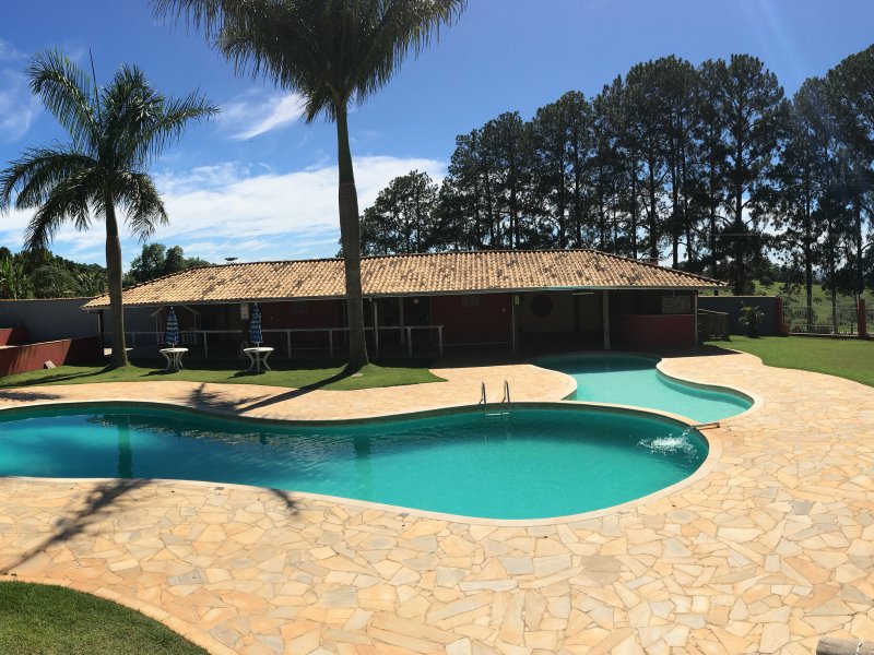 Chácara à venda Vale dos Lagos com 5000m² e 6 quartos por R$ 2.500.000 - 1630024986-486da468-34c4-4a7a-bdbe-2656a10c69c2.jpeg