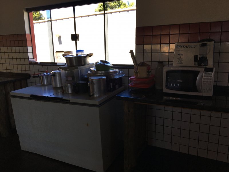 Chácara à venda Vale dos Lagos com 5000m² e 6 quartos por R$ 2.500.000 - 1734246507-e9e7b7eb-6b03-45eb-8418-f32d85284eb4.jpeg