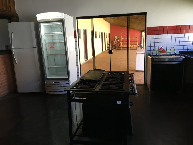 Chácara à venda Vale dos Lagos com 5000m² e 6 quartos por R$ 2.500.000 - 175496220-7db58c56-790a-4a14-acce-df04f968c86b.jpeg