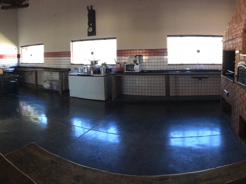 Chácara à venda Vale dos Lagos com 5000m² e 6 quartos por R$ 2.500.000 - 1855209992-2112d65c-d46b-4826-b6cb-1d22cae7ce65.jpeg