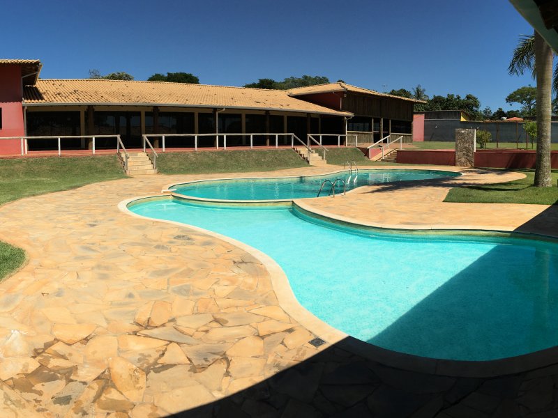 Chácara à venda Vale dos Lagos com 5000m² e 6 quartos por R$ 2.500.000 - 2075306933-bc90189c-c046-4c74-bae5-56ac032dd46e.jpeg