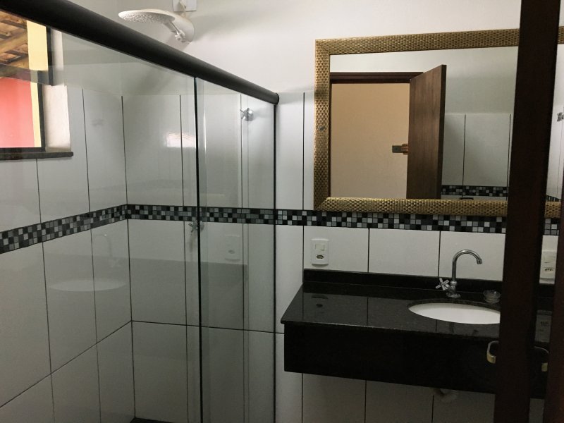 Chácara à venda Vale dos Lagos com 5000m² e 6 quartos por R$ 2.500.000 - 2132569950-80146bcb-4bd6-4980-8efa-edf603a1e243.jpeg