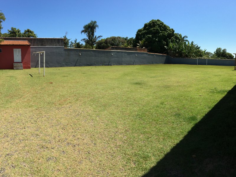 Chácara à venda Vale dos Lagos com 5000m² e 6 quartos por R$ 2.500.000 - 53093757-43a3bd43-9ecb-4fab-a797-7d580be14f58.jpeg