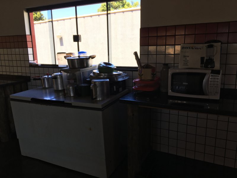 Chácara à venda Vale dos Lagos com 5000m² e 6 quartos por R$ 2.500.000 - 721821975-8e82f0e3-c064-4f87-a90a-4c35a4220f38.jpeg