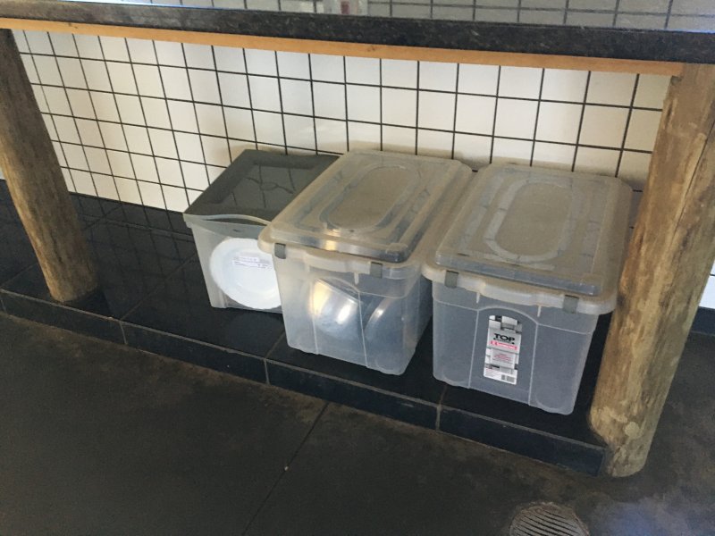 Chácara à venda Vale dos Lagos com 5000m² e 6 quartos por R$ 2.500.000 - 918253013-8184c69b-de0b-4f44-a66c-bafc7b00062b.jpeg