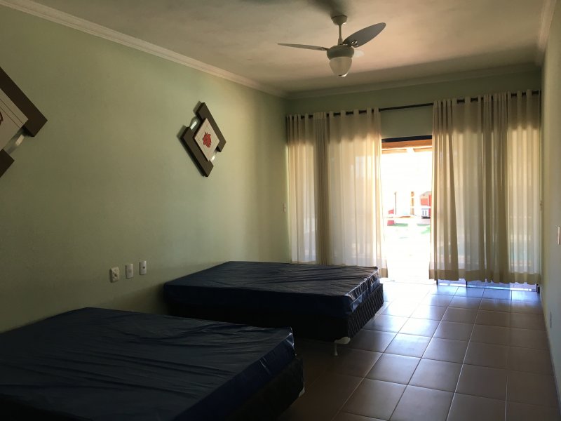 Chácara à venda Vale dos Lagos com 5000m² e 6 quartos por R$ 2.500.000 - 970146805-22f211cb-4d17-4cda-992e-f989aec01528.jpeg