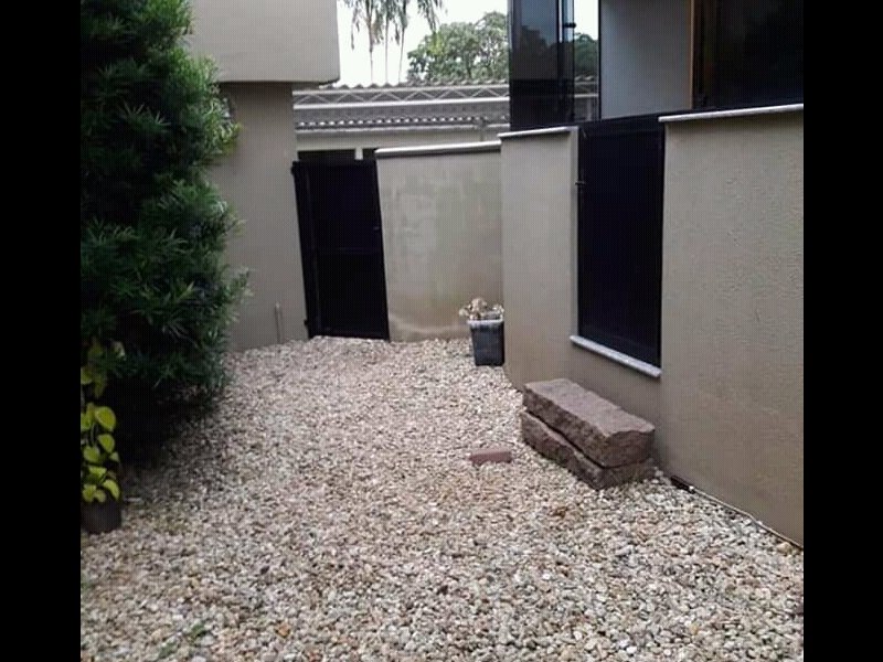 imóvel com 87m² - Nova Brasília - Jaragua do Sul