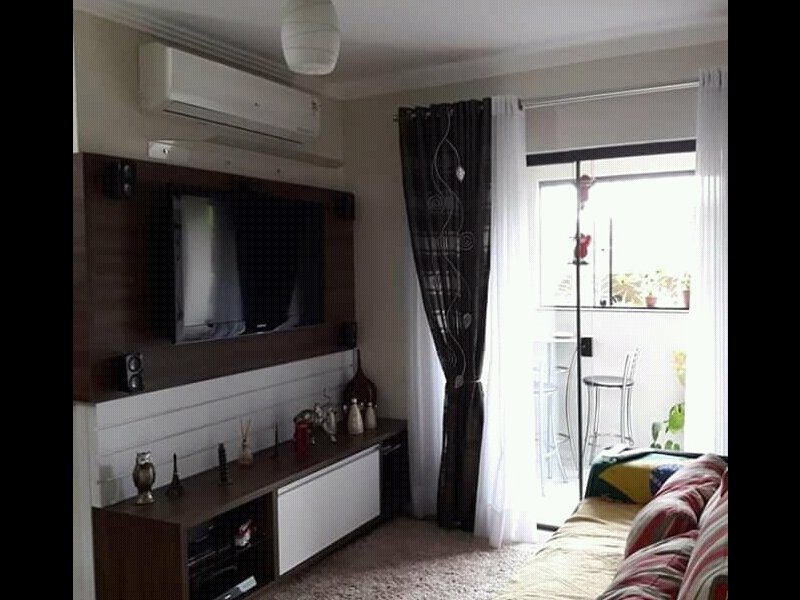 imóvel com 87m² - Nova Brasília - Jaragua do Sul