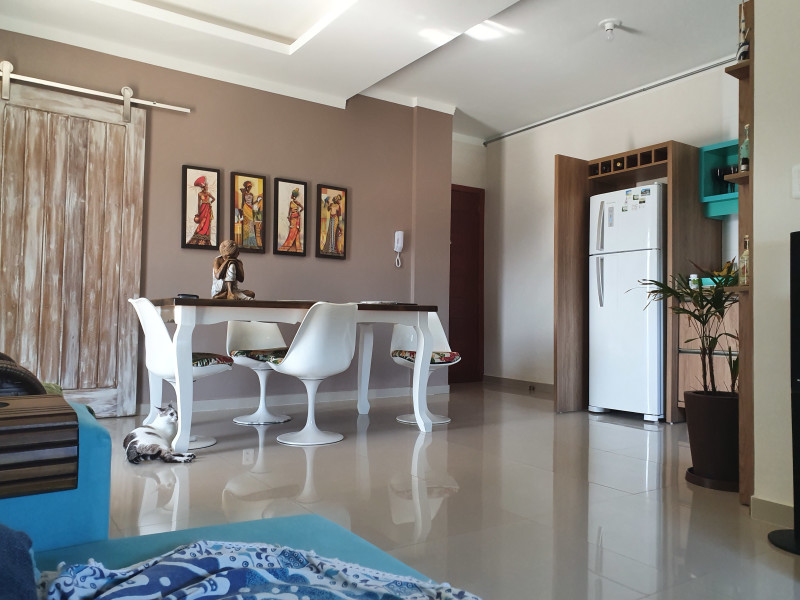 imóvel com 230m² - Ingleses do Rio Vermelho - Florianópolis
