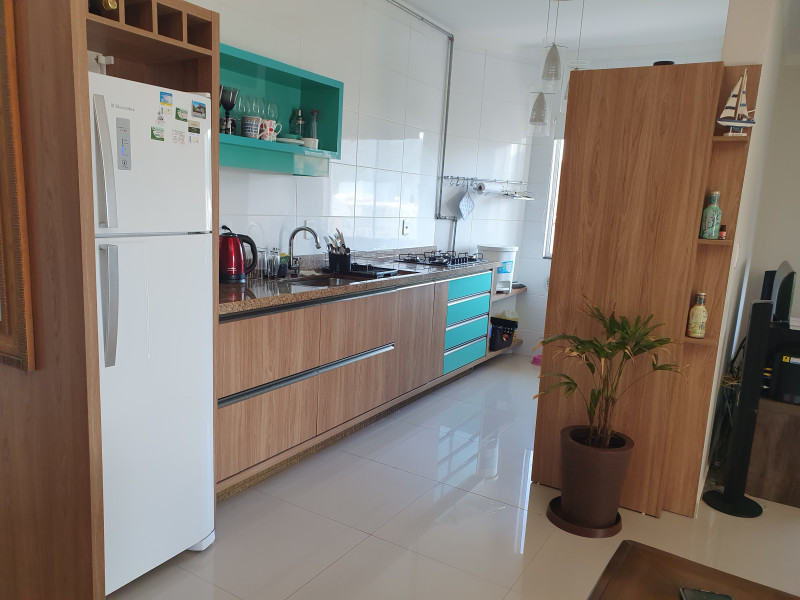 imóvel com 230m² - Ingleses do Rio Vermelho - Florianópolis
