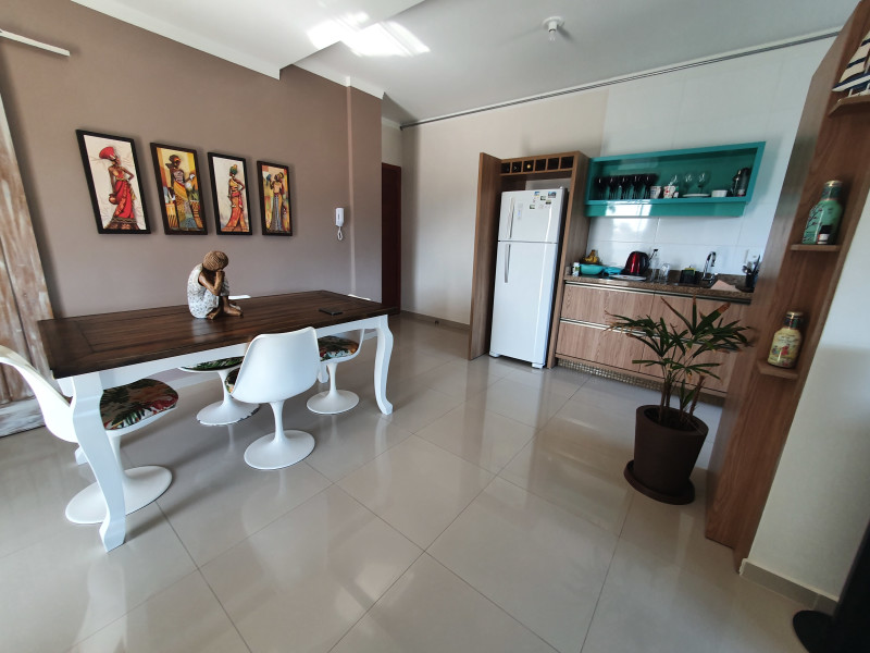 imóvel com 230m² - Ingleses do Rio Vermelho - Florianópolis