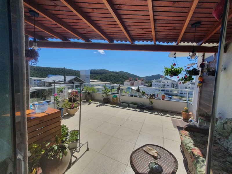 imóvel com 230m² - Ingleses do Rio Vermelho - Florianópolis