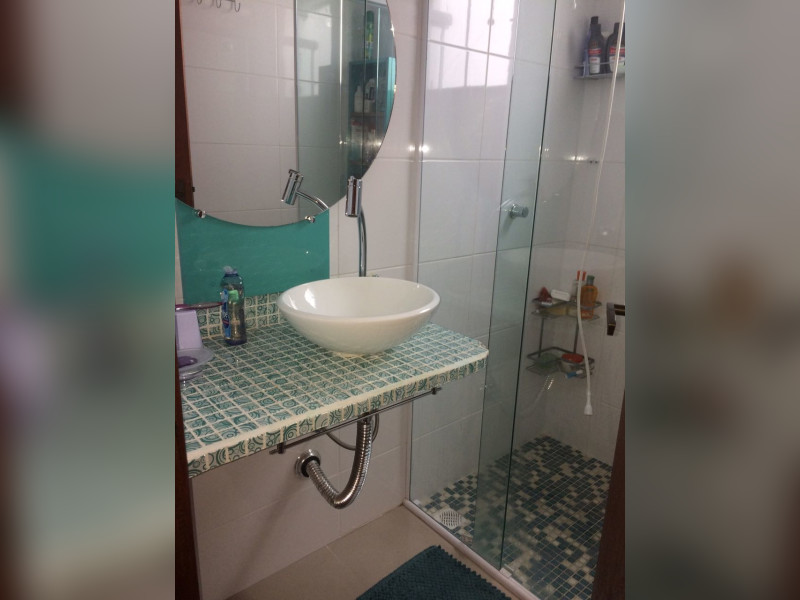 imóvel com 230m² - Ingleses do Rio Vermelho - Florianópolis