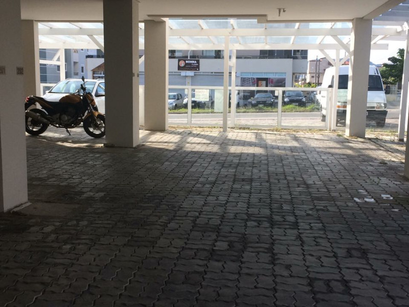 imóvel com 230m² - Ingleses do Rio Vermelho - Florianópolis