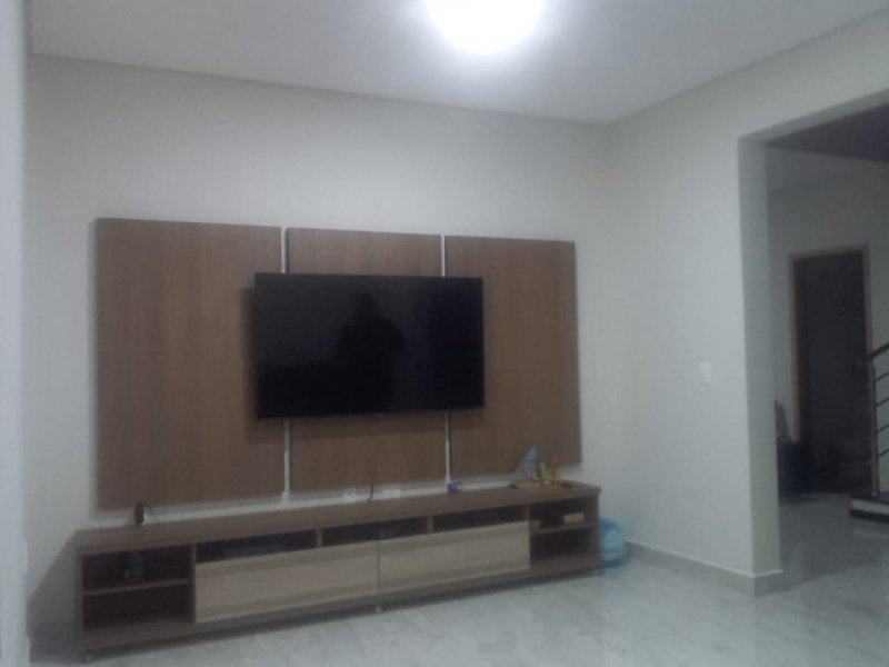 imóvel com 284m² - Swiss Park - Campinas