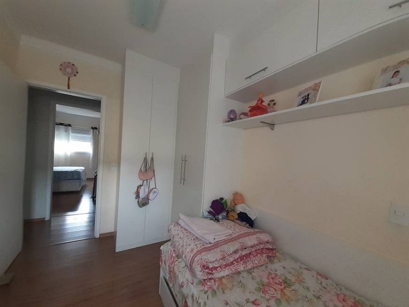 Casa de condomínio à venda Vila Siqueira (Zona Norte) com 209m² e 3 quartos por R$ 750.000 - 470826760-quarto-1a.jpg