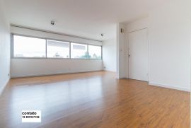Apartamento para alugar Centro com 130m² - 3 dormitórios -  vagas - R$ 5.000 - 1.jpg