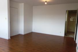 Apartamento para alugar Centro com 130m² - 3 dormitórios -  vagas - R$ 5.000 - 1219969884-img-3109.JPG