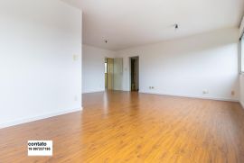 Apartamento para alugar Centro com 130m² - 3 dormitórios -  vagas - R$ 5.000 - 31.jpg