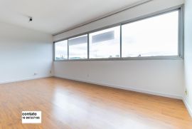 Apartamento para alugar Centro com 130m² - 3 dormitórios -  vagas - R$ 5.000 - 41.jpg