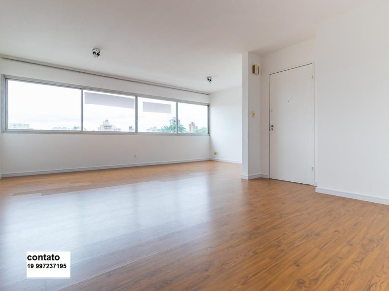 Apartamento para alugar Centro com 130m² e 3 quartos por R$ 5.000 - 1.jpg