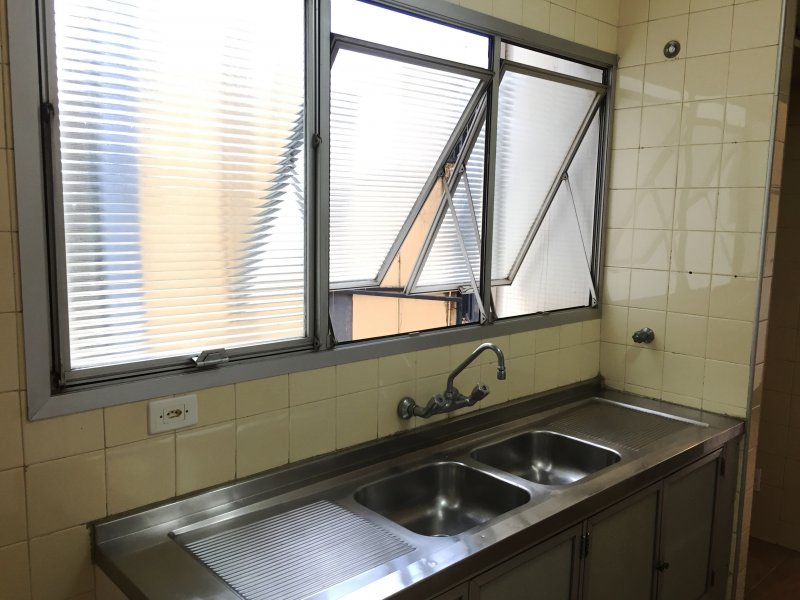 Apartamento para alugar Centro com 130m² e 3 quartos por R$ 5.000 - 1046347695-img-3220.JPG