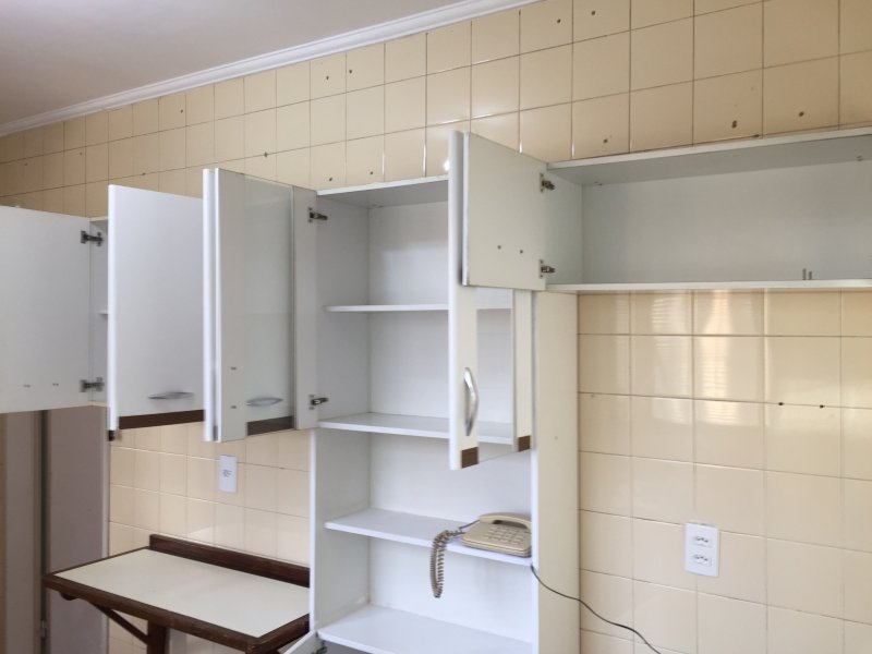 Apartamento para alugar Centro com 130m² e 3 quartos por R$ 5.000 - 1308214701-img-3129.JPG