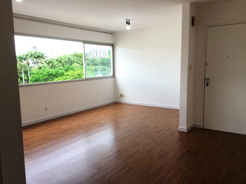 Apartamento para alugar Centro com 130m² e 3 quartos por R$ 5.000 - 1496629382-img-3107.JPG