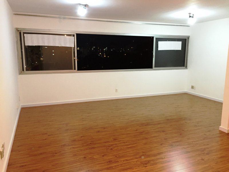 Apartamento para alugar Centro com 130m² e 3 quartos por R$ 5.000 - 1540354476-img-3232.JPG