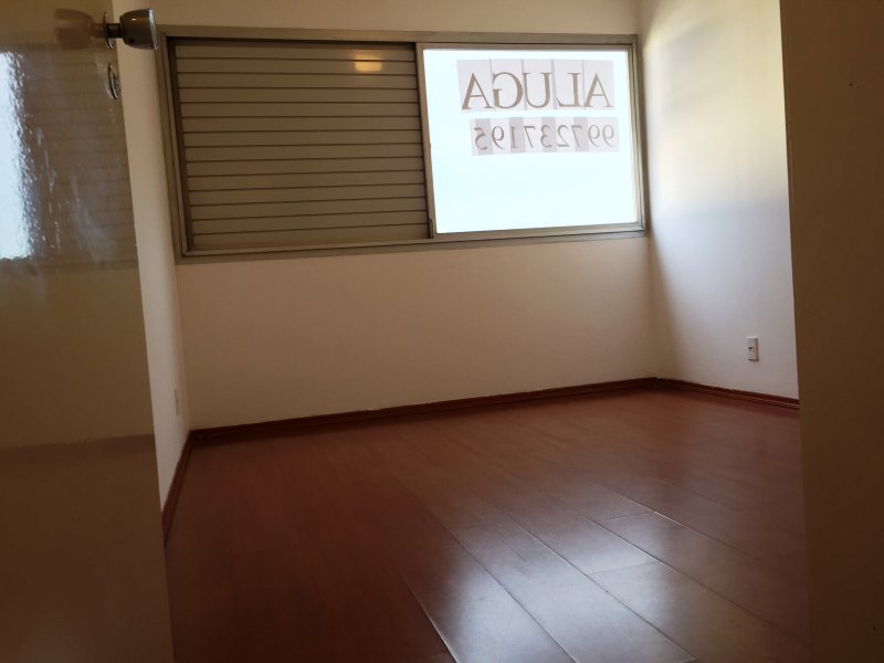 Apartamento para alugar Centro com 130m² e 3 quartos por R$ 5.000 - 1546372795-img-3162.JPG