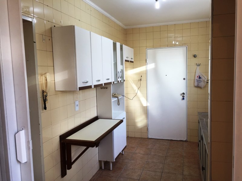 Apartamento para alugar Centro com 130m² e 3 quartos por R$ 5.000 - 1774725654-img-3131.JPG