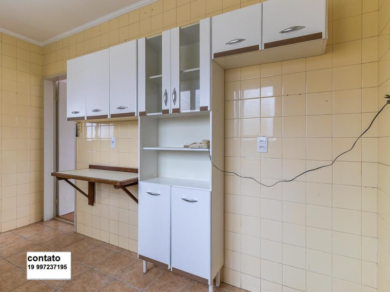 Apartamento para alugar Centro com 130m² e 3 quartos por R$ 5.000 - 301.jpg