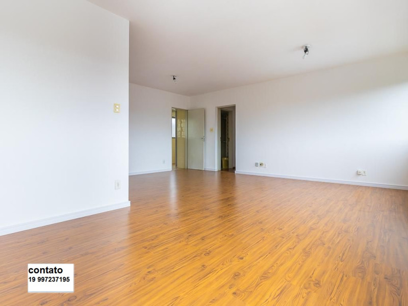 Apartamento para alugar Centro com 130m² e 3 quartos por R$ 5.000 - 31.jpg