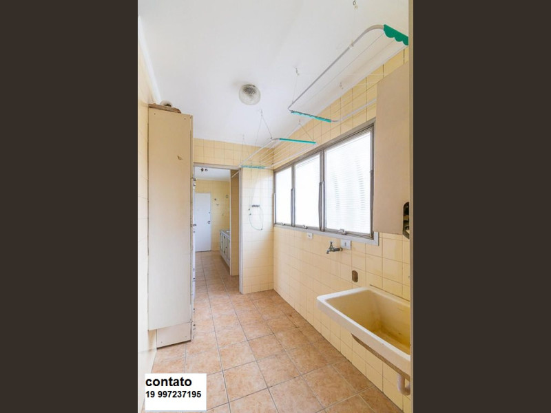 Apartamento para alugar Centro com 130m² e 3 quartos por R$ 5.000 - 351.jpg