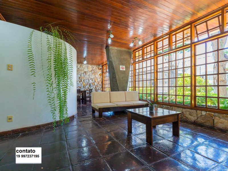 Apartamento para alugar Centro com 130m² e 3 quartos por R$ 5.000 - 371.jpg