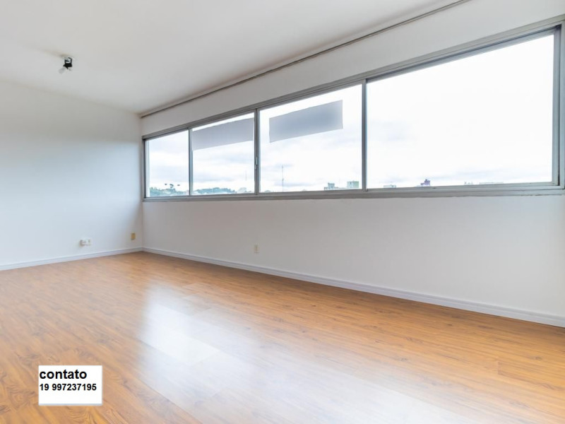 Apartamento para alugar Centro com 130m² e 3 quartos por R$ 5.000 - 41.jpg