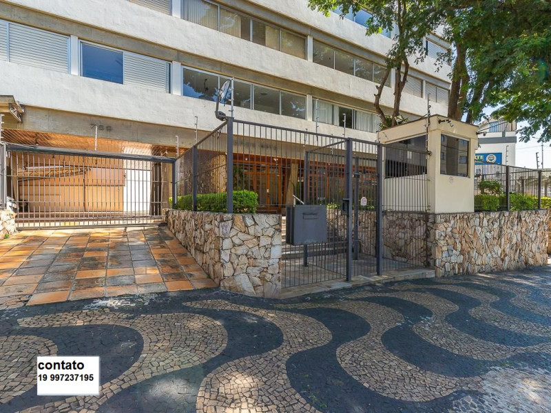 Apartamento para alugar Centro com 130m² e 3 quartos por R$ 5.000 - 411.jpg
