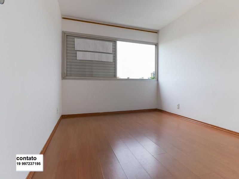 Apartamento para alugar Centro com 130m² e 3 quartos por R$ 5.000 - 51.jpg