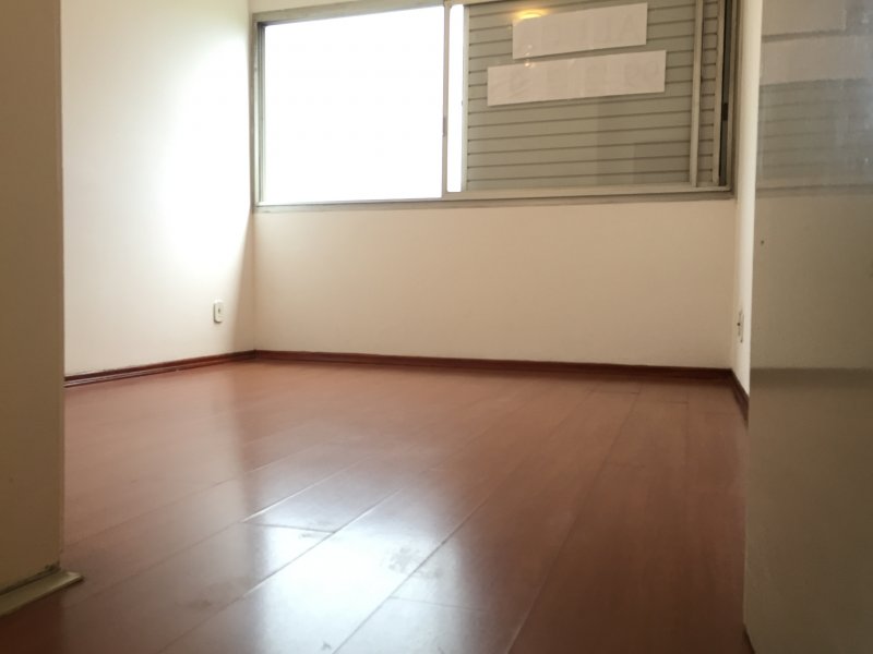 Apartamento para alugar Centro com 130m² e 3 quartos por R$ 5.000 - 644706786-img-3182.JPG