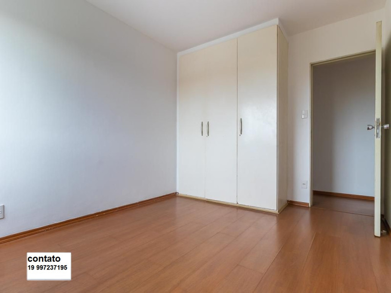 Apartamento para alugar Centro com 130m² e 3 quartos por R$ 5.000 - 81.jpg