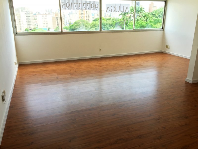 Apartamento para alugar Centro com 130m² e 3 quartos por R$ 5.000 - 974858564-img-3125.JPG