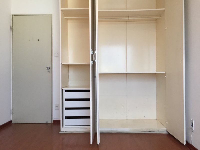 Apartamento para alugar Centro com 130m² e 3 quartos por R$ 5.000 - 975324737-img-3179.JPG