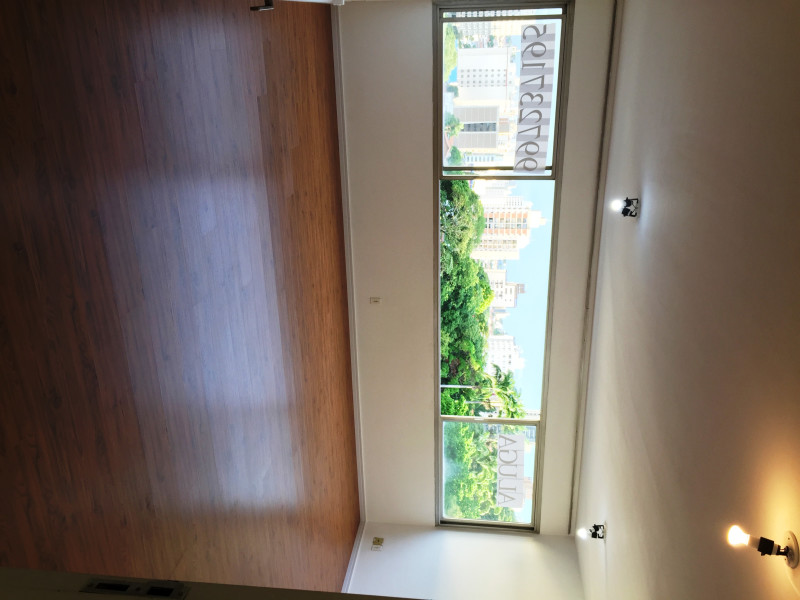 Apartamento para alugar Centro com 130m² e 3 quartos por R$ 5.000 - img-3133.JPG