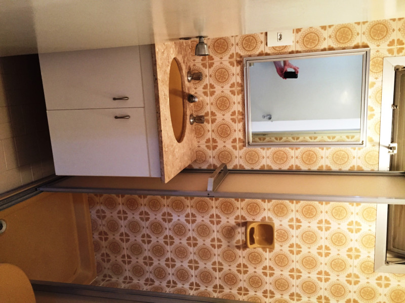 Apartamento para alugar Centro com 130m² e 3 quartos por R$ 5.000 - img-3148.JPG