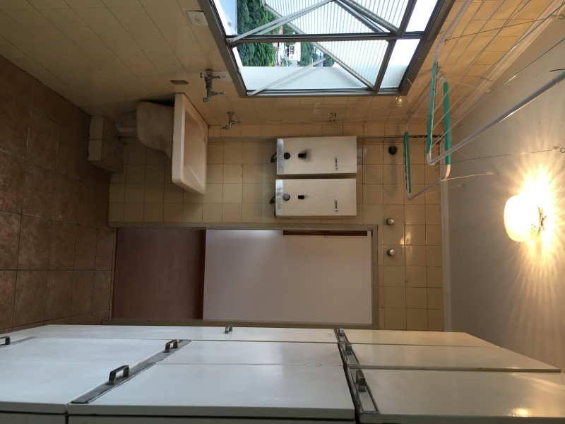 Apartamento para alugar Centro com 130m² e 3 quartos por R$ 5.000 - img-3224.JPG