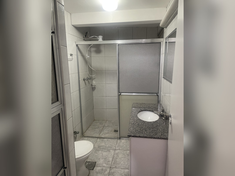 Apartamento para alugar Centro com 130m² e 3 quartos por R$ 5.000 - img-7874.JPG