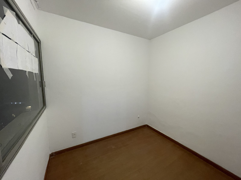 Apartamento para alugar Centro com 130m² e 3 quartos por R$ 5.000 - img-7882.JPG