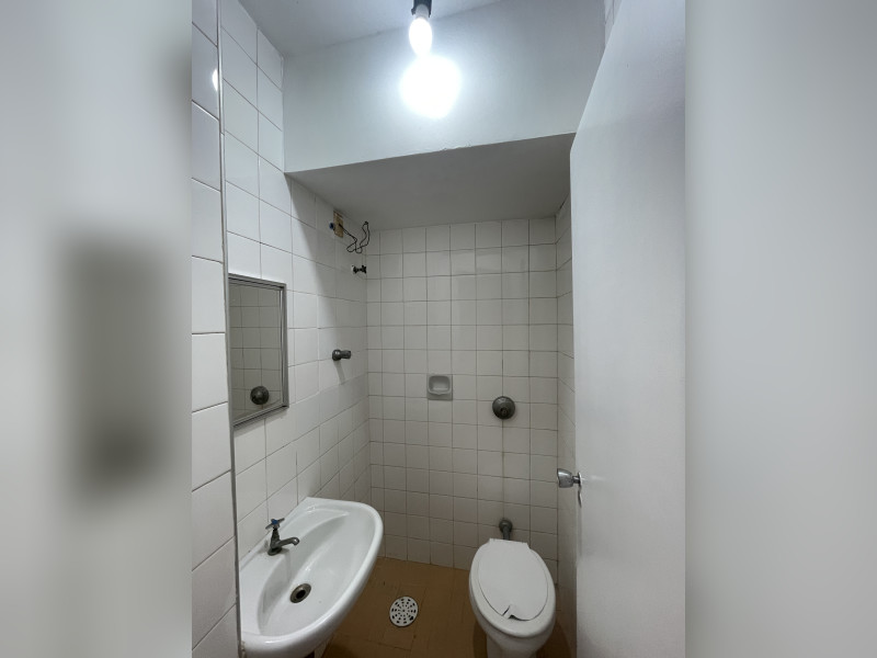 Apartamento para alugar Centro com 130m² e 3 quartos por R$ 5.000 - img-7892.JPG